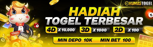 banner blog togel  3