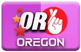 gambar prediksi oregon3 togel akurat bocoran HUMASTOGEL